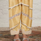 Lumi Short Kurta Set