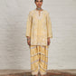 Lumi Short Kurta Set