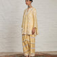 Lumi Short Kurta Set