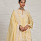 Lumi Short Kurta Set