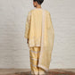 Lumi Short Kurta Set