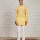William Bundi Set