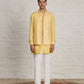 William Bundi Set