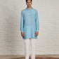 Collin Bundi Set