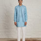 Collin Bundi Set