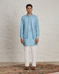 Collin Bundi Set