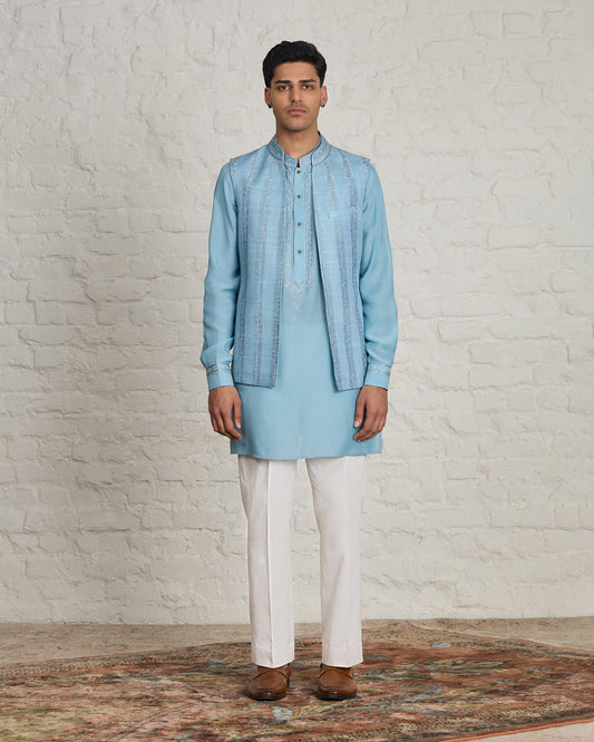 Covin Bundi Set
