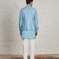 Collin Bundi Set