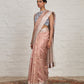 Clarissa Saree Set