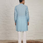 Leo Kurta