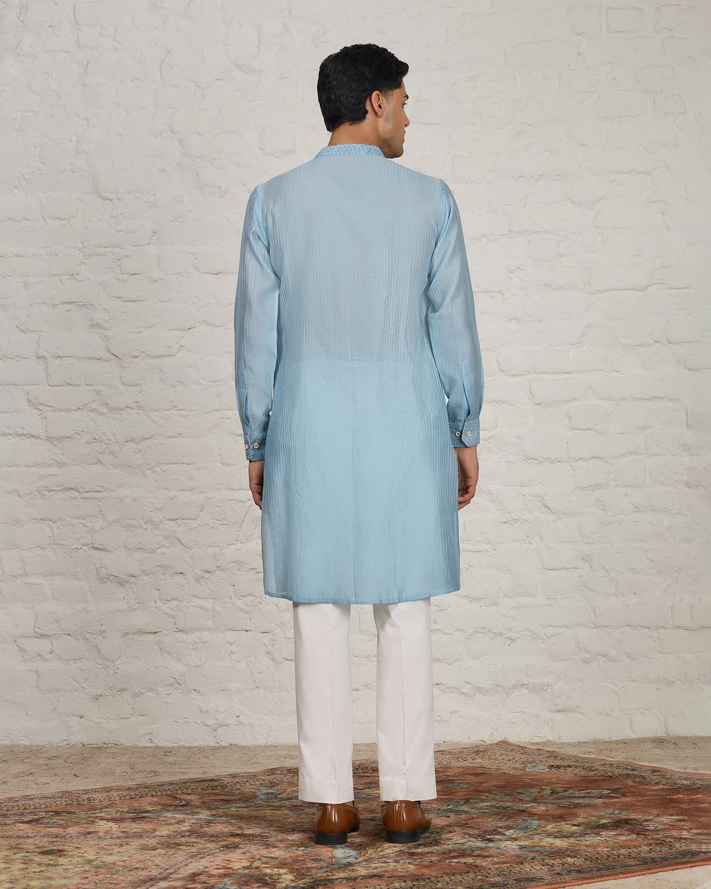 Leo Kurta