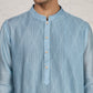 Leo Kurta