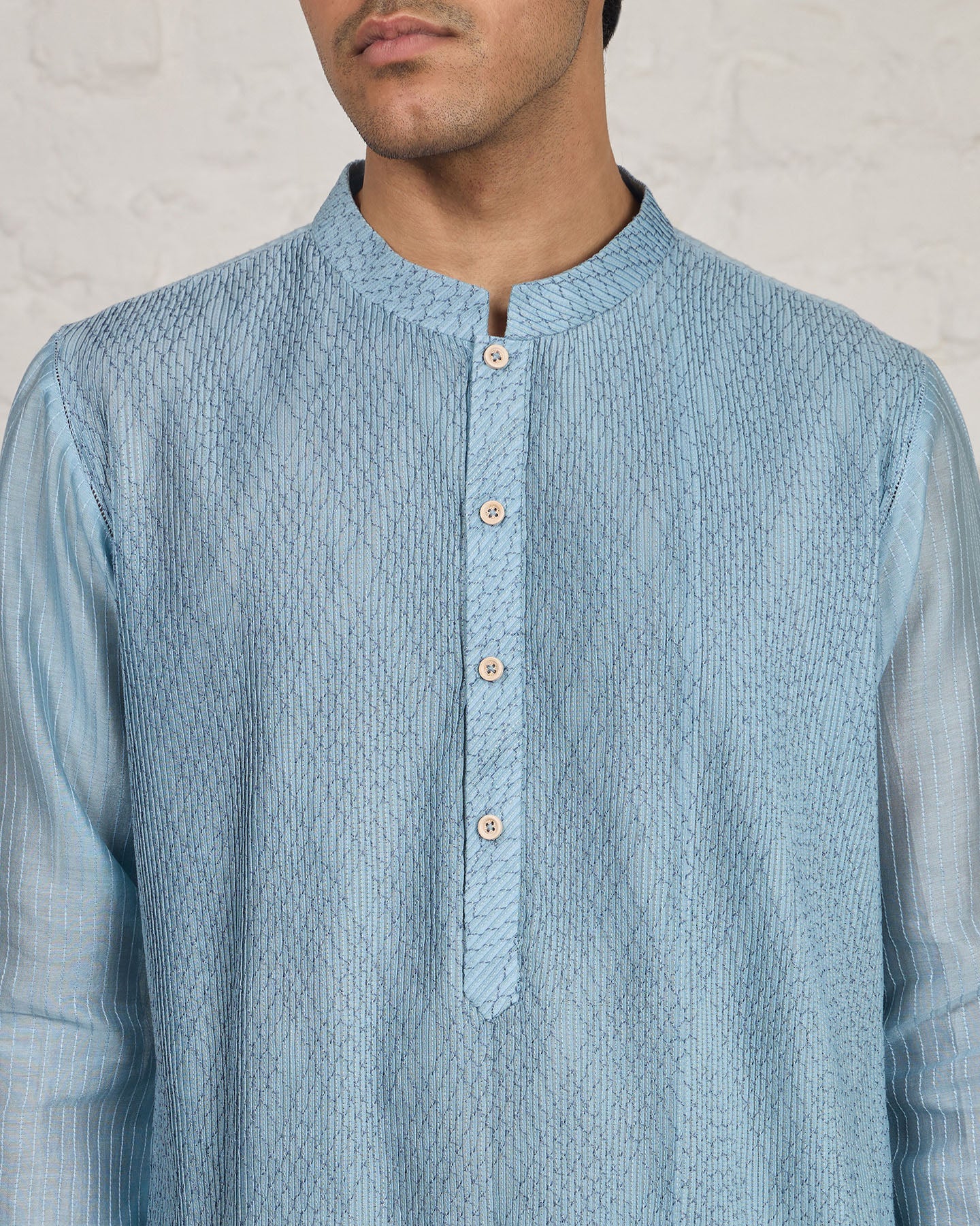 Leo Kurta
