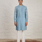 Leo Kurta