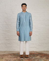 Leo Kurta