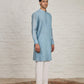 Leo Kurta