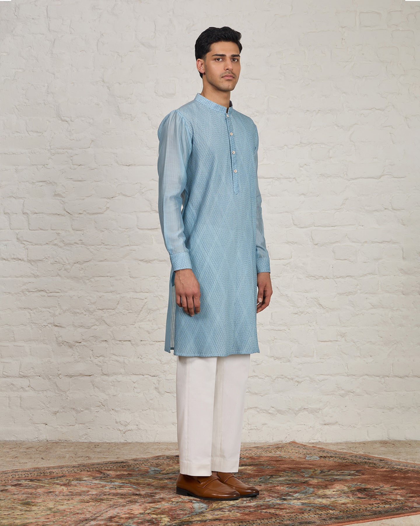 Leo Kurta