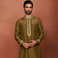 Vansh Bundi Set