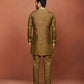 Vansh Bundi Set