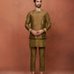 Vansh Bundi Set