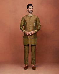 Vansh Bundi Set