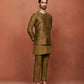 Vansh Bundi Set