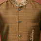 Vansh Bundi Set