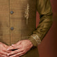 Vansh Bundi Set