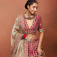 Banjari Lehenga Set