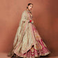 Banjari Lehenga Set