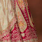 Banjari Lehenga Set