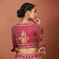 Banjari Lehenga Set