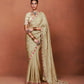 Meherun Saree Set