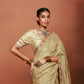 Meherun Saree Set