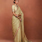 Meherun Saree Set