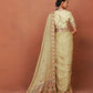 Meherun Saree Set