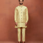 Nivar Bundi Set