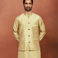 Nivar Bundi Set