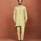Nivar Bundi Set