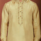 Nivar Bundi Set