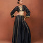 Rewa Sharara Set