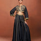 Rewa Sharara Set