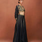 Rewa Sharara Set