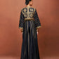 Rewa Sharara Set