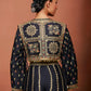 Rewa Sharara Set