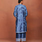 Jia Long Kurta Set