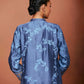 Jia Long Kurta Set