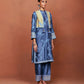 Jia Long Kurta Set