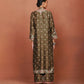 Jiyara Long Kurta Set
