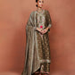 Jiyara Long Kurta Set